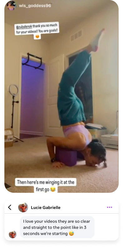 Review 1