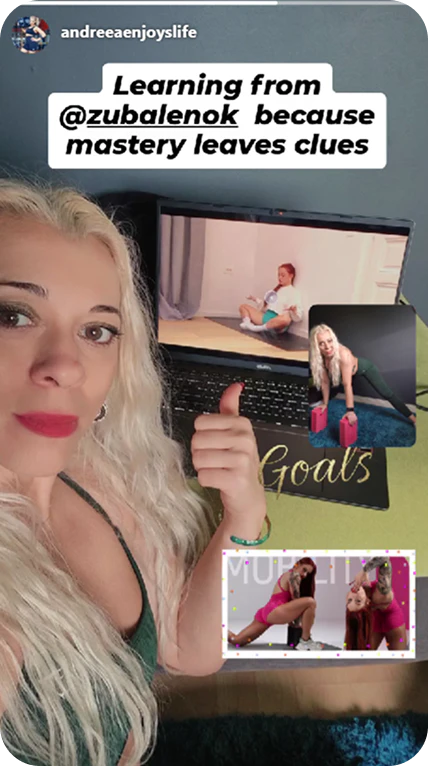 Review 14