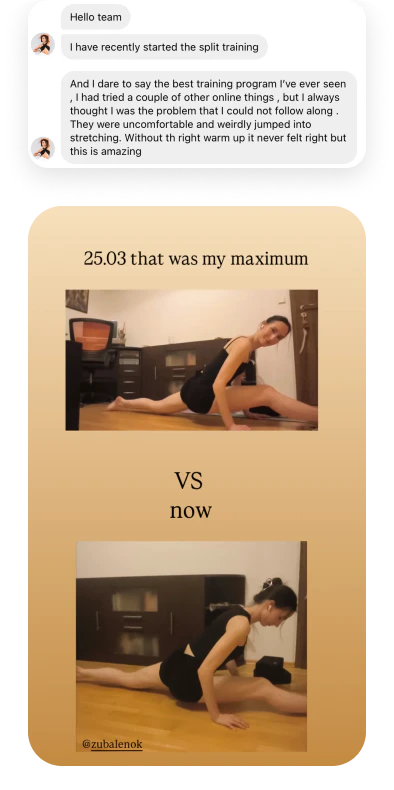 Review 2
